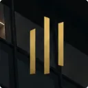Nova Capital logo