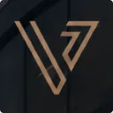 Velora logo