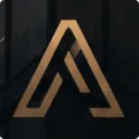 Arden Group logo